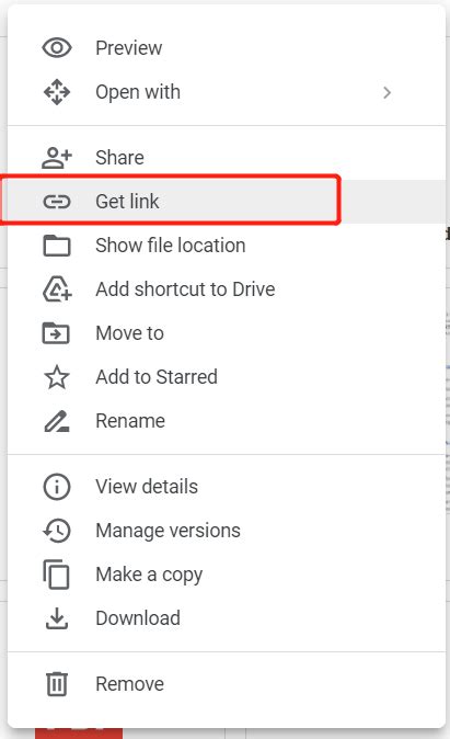 URL to PDF .